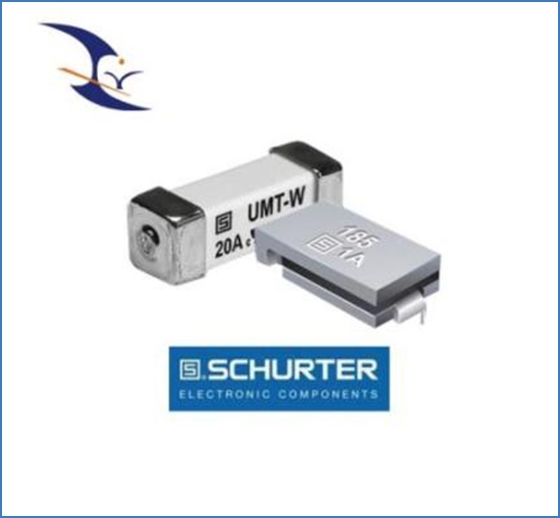 碩特電路保護(hù)器